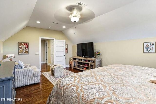 2029 Pearl Drive, SW, Cleveland, TN 37311