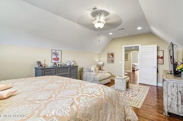 2029 Pearl Drive, SW, Cleveland, TN 37311