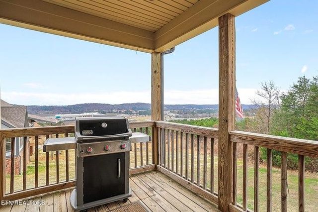 2029 Pearl Drive, SW, Cleveland, TN 37311