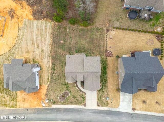 2029 Pearl Drive, SW, Cleveland, TN 37311