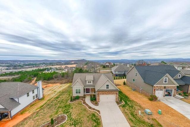 2029 Pearl Drive, SW, Cleveland, TN 37311