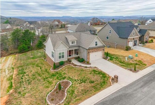 2029 Pearl Drive, SW, Cleveland, TN 37311