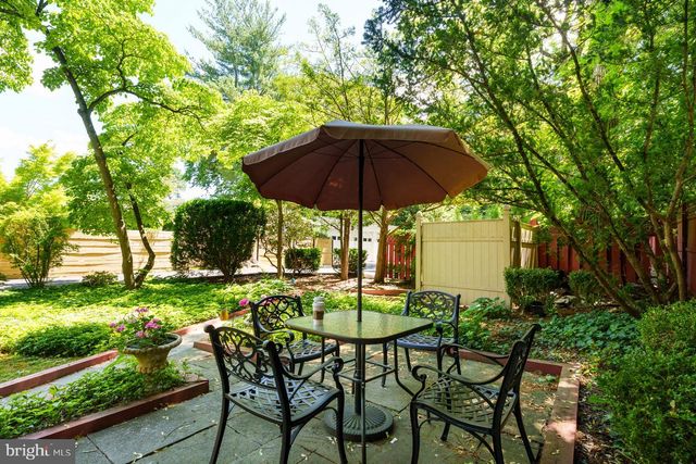 156 MERCER ST, Princeton, NJ 08540