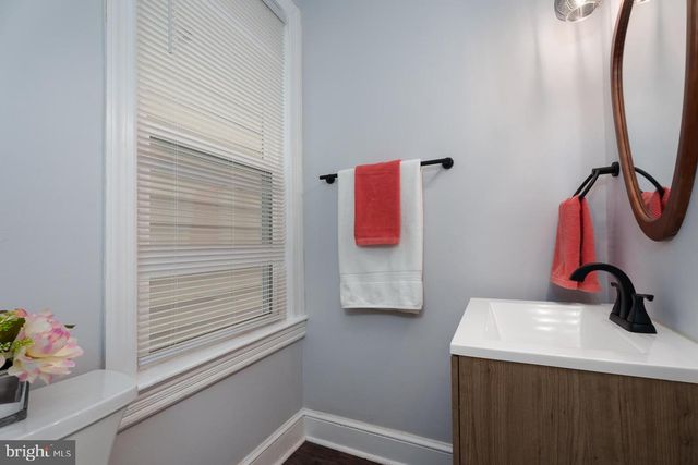 156 MERCER ST, Princeton, NJ 08540
