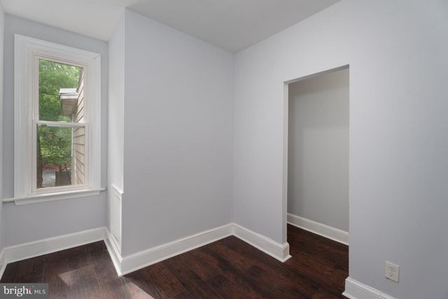 156 MERCER ST, Princeton, NJ 08540