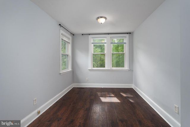 156 MERCER ST, Princeton, NJ 08540