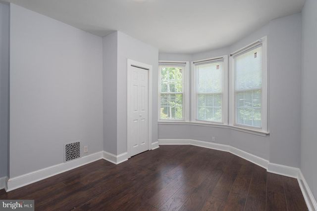 156 MERCER ST, Princeton, NJ 08540