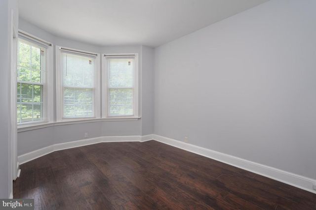 156 MERCER ST, Princeton, NJ 08540