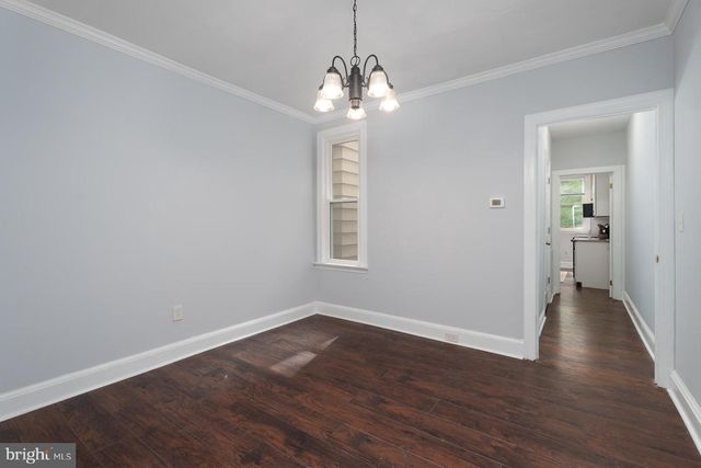 156 MERCER ST, Princeton, NJ 08540