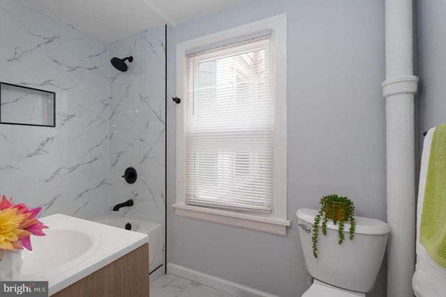 156 MERCER ST, Princeton, NJ 08540