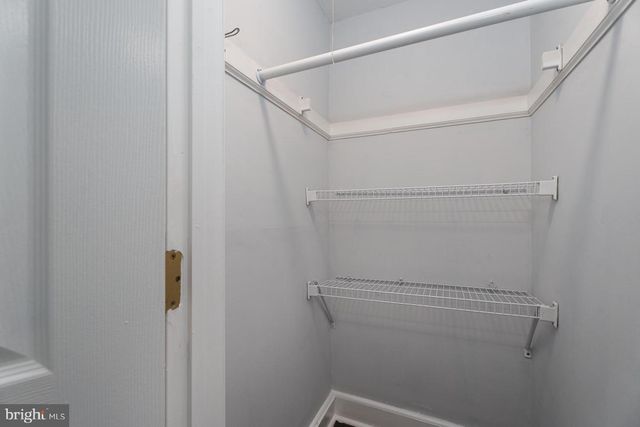 156 MERCER ST, Princeton, NJ 08540