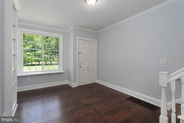 156 MERCER ST, Princeton, NJ 08540