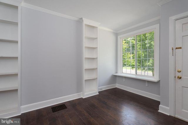 156 MERCER ST, Princeton, NJ 08540