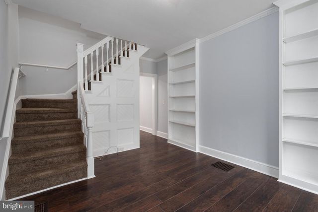 156 MERCER ST, Princeton, NJ 08540