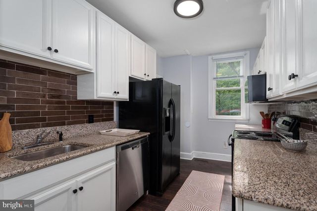 156 MERCER ST, Princeton, NJ 08540