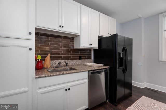 156 MERCER ST, Princeton, NJ 08540