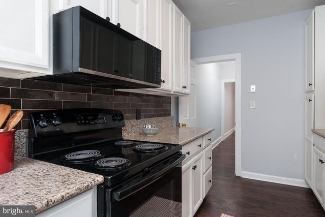 156 MERCER ST, Princeton, NJ 08540