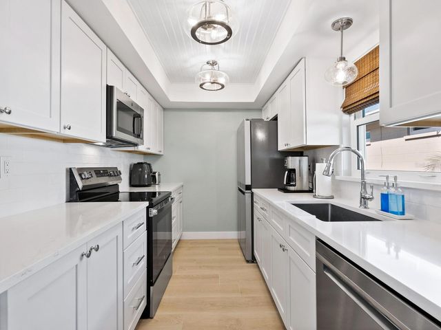 1214 MOONMIST CIRCLE S-01S, Sarasota, FL 34242