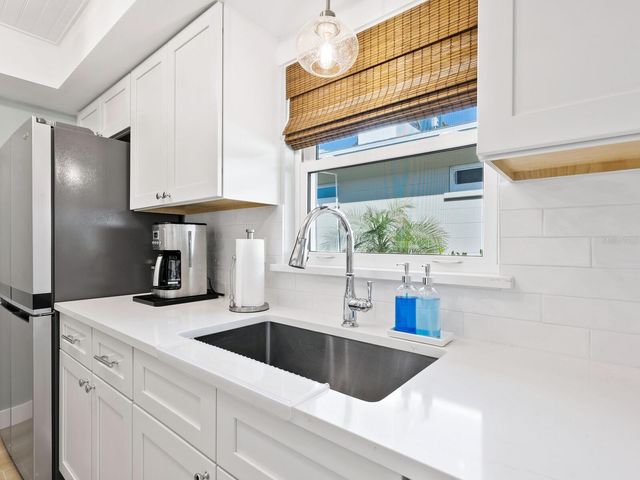1214 MOONMIST CIRCLE S-01S, Sarasota, FL 34242