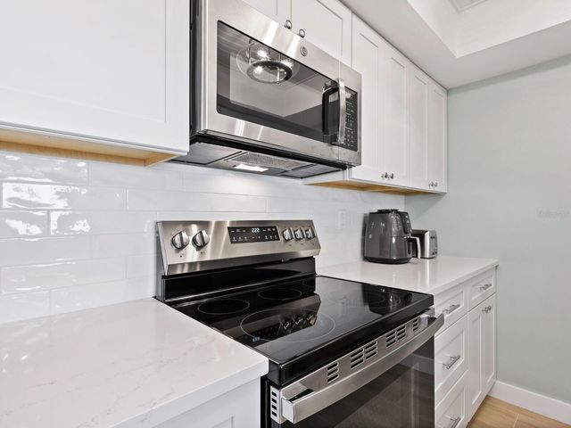 1214 MOONMIST CIRCLE S-01S, Sarasota, FL 34242