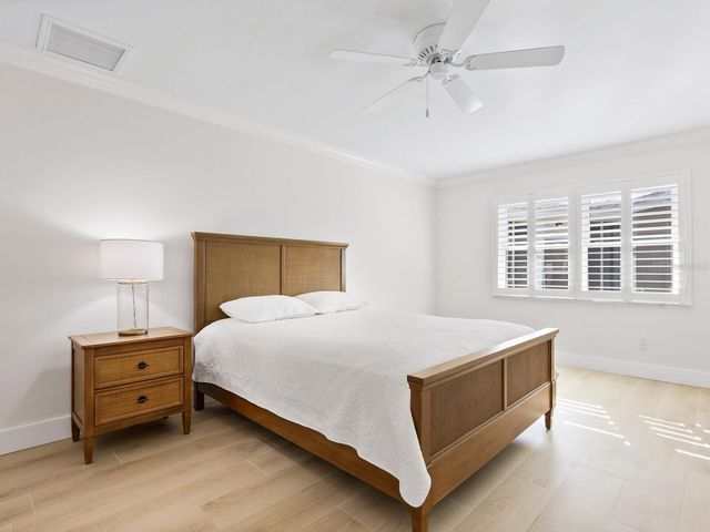 1214 MOONMIST CIRCLE S-01S, Sarasota, FL 34242
