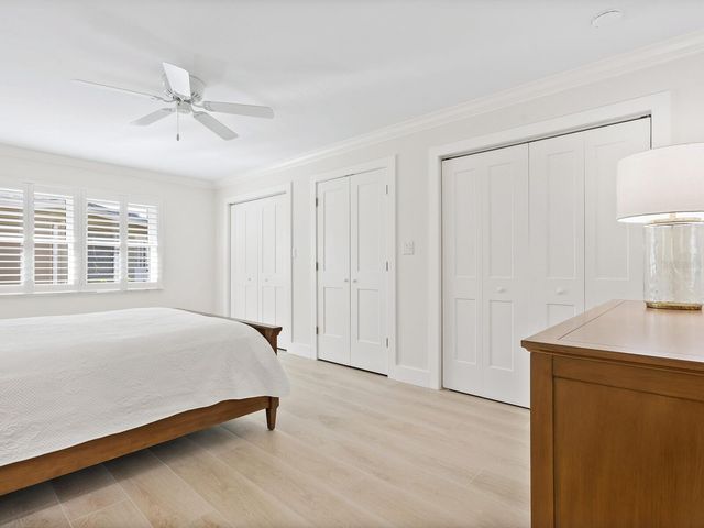 1214 MOONMIST CIRCLE S-01S, Sarasota, FL 34242