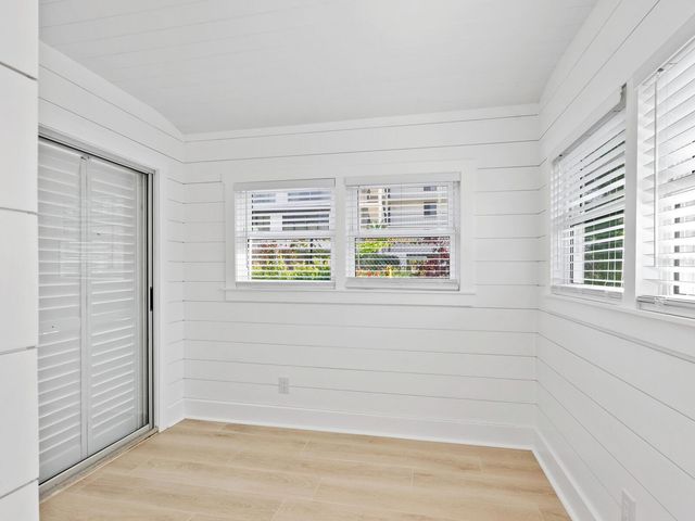 1214 MOONMIST CIRCLE S-01S, Sarasota, FL 34242