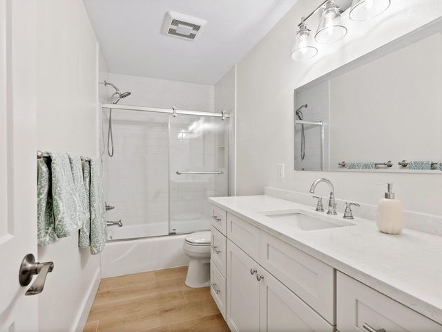 1214 MOONMIST CIRCLE S-01S, Sarasota, FL 34242