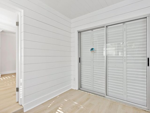 1214 MOONMIST CIRCLE S-01S, Sarasota, FL 34242