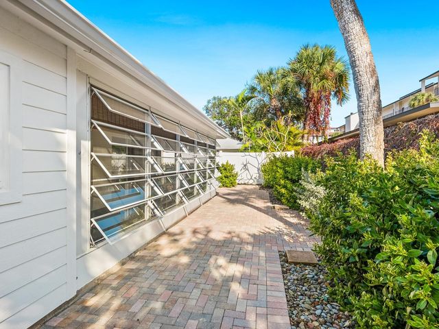 1214 MOONMIST CIRCLE S-01S, Sarasota, FL 34242