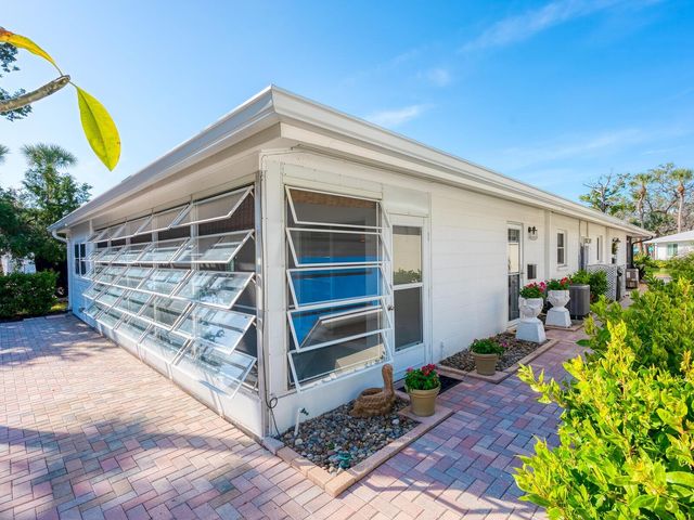 1214 MOONMIST CIRCLE S-01S, Sarasota, FL 34242