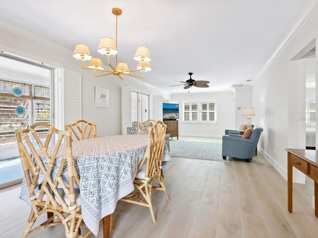 1214 MOONMIST CIRCLE S-01S, Sarasota, FL 34242