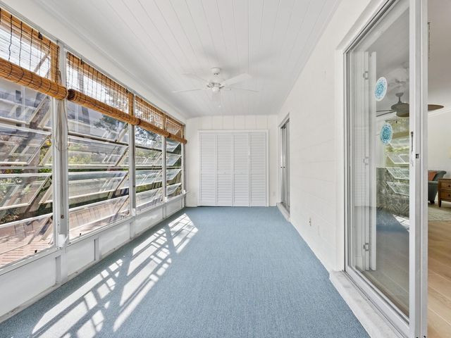 1214 MOONMIST CIRCLE S-01S, Sarasota, FL 34242
