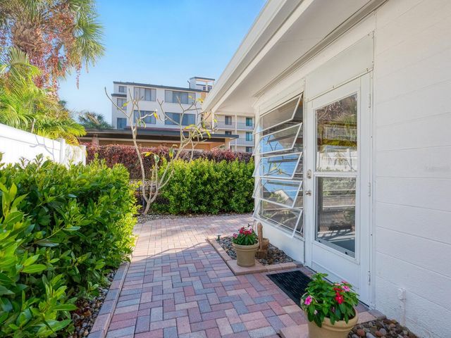 1214 MOONMIST CIRCLE S-01S, Sarasota, FL 34242