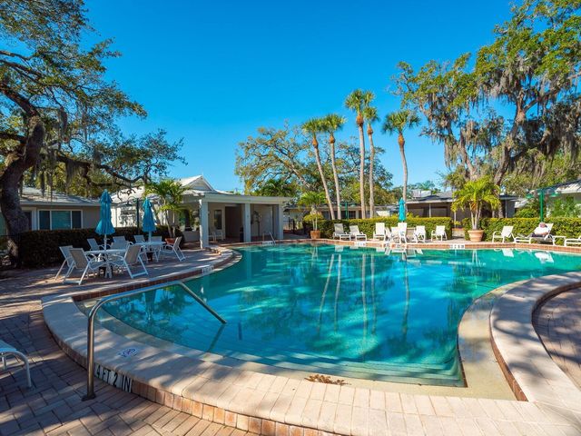 1214 MOONMIST CIRCLE S-01S, Sarasota, FL 34242