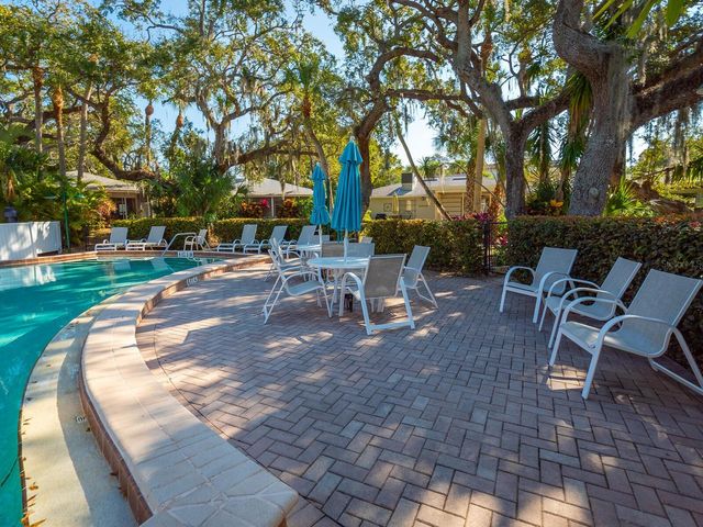 1214 MOONMIST CIRCLE S-01S, Sarasota, FL 34242
