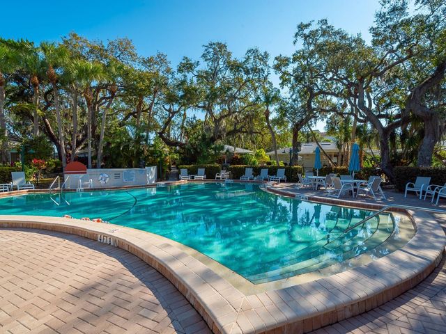1214 MOONMIST CIRCLE S-01S, Sarasota, FL 34242