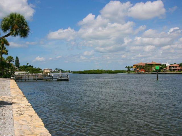 1214 MOONMIST CIRCLE S-01S, Sarasota, FL 34242