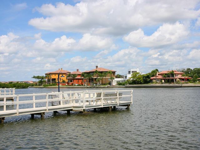 1214 MOONMIST CIRCLE S-01S, Sarasota, FL 34242