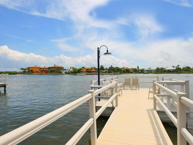 1214 MOONMIST CIRCLE S-01S, Sarasota, FL 34242