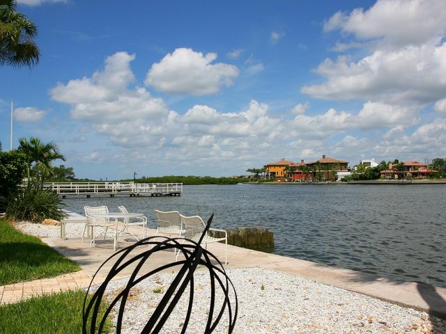 1214 MOONMIST CIRCLE S-01S, Sarasota, FL 34242