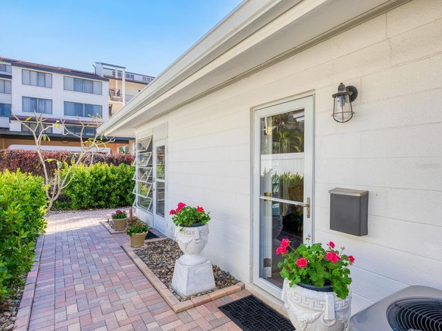 1214 MOONMIST CIRCLE S-01S, Sarasota, FL 34242
