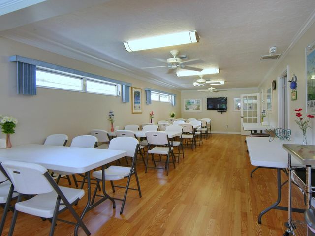 1214 MOONMIST CIRCLE S-01S, Sarasota, FL 34242