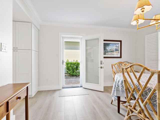 1214 MOONMIST CIRCLE S-01S, Sarasota, FL 34242