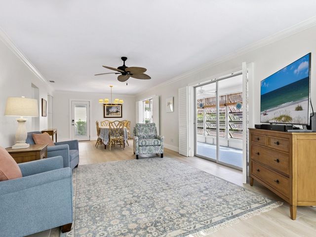 1214 MOONMIST CIRCLE S-01S, Sarasota, FL 34242