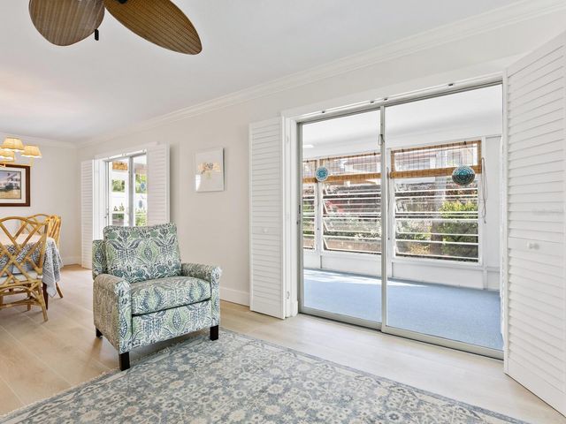 1214 MOONMIST CIRCLE S-01S, Sarasota, FL 34242