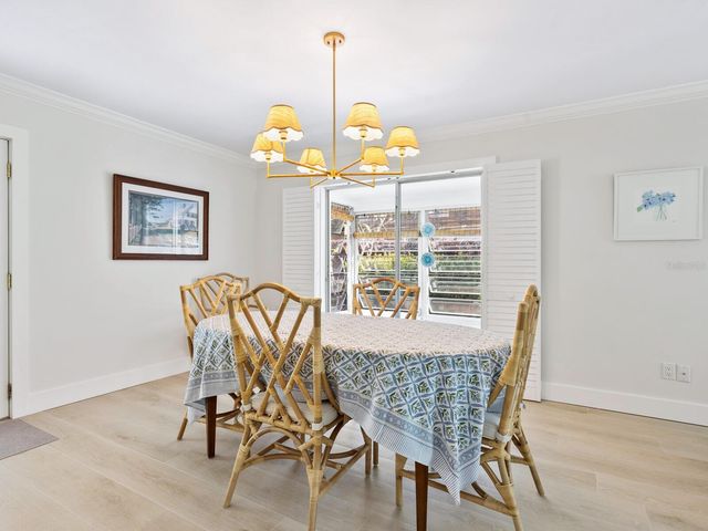 1214 MOONMIST CIRCLE S-01S, Sarasota, FL 34242