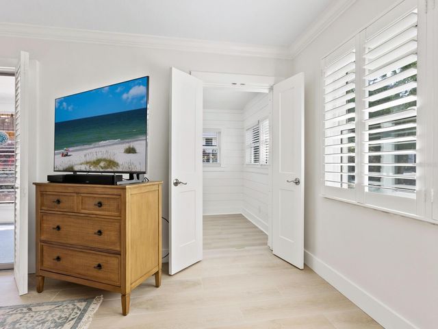 1214 MOONMIST CIRCLE S-01S, Sarasota, FL 34242