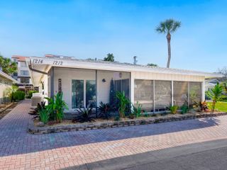 1214 MOONMIST CIRCLE S-01S, Sarasota, FL 34242