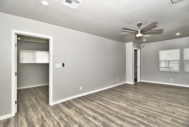 2104 N Boston Place, Tulsa, OK 74106